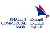 KHCB Logo