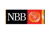 NBB Logo