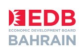 EDB Logo