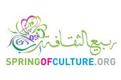 Spring of Culture Logo