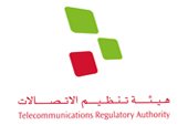 Telecommunications Regulatory Logo