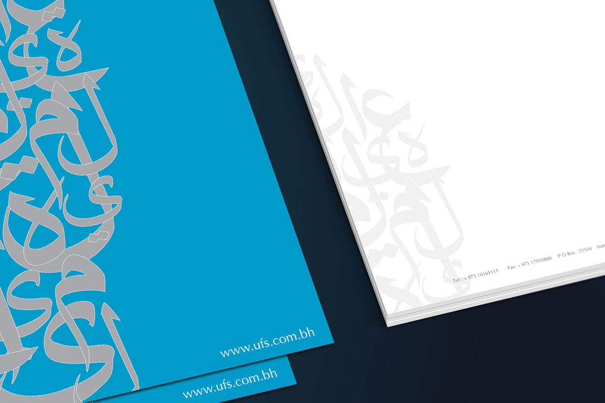 Branding | Design Work | Identity
